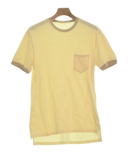 マークジェイコブス(MARC JACOBS)のMARC JACOBS Tシャツ・カットソー