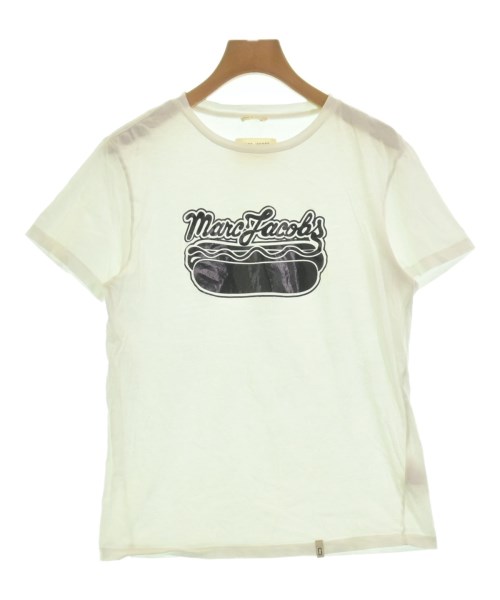 マークジェイコブス(MARC JACOBS)のMARC JACOBS Tシャツ・カットソー