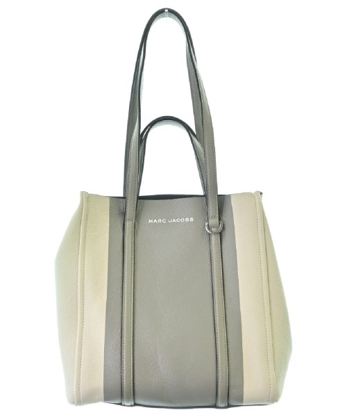 マークジェイコブス(MARC JACOBS)のMARC JACOBS トートバッグ