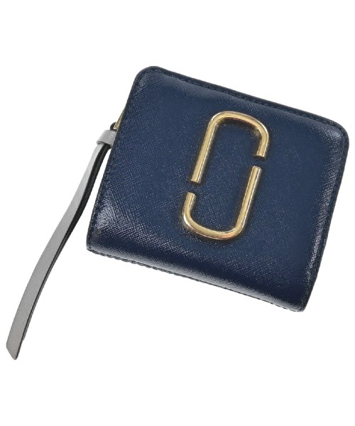マークジェイコブス(MARC JACOBS)のMARC JACOBS 財布・コインケース