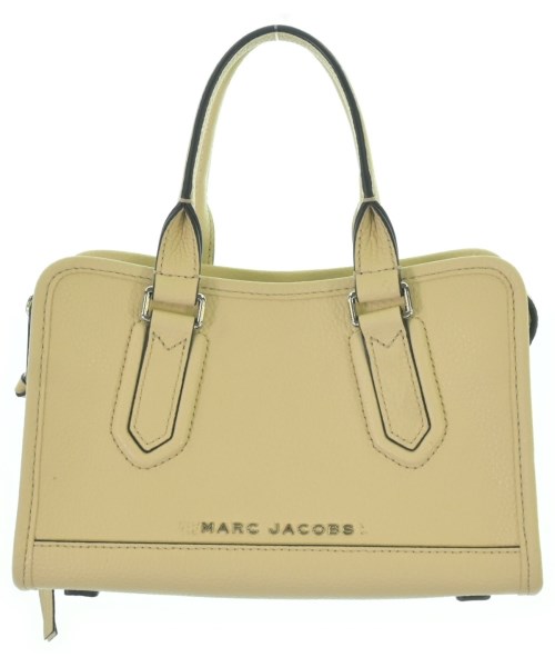 マークジェイコブス(MARC JACOBS)のMARC JACOBS ショルダーバッグ