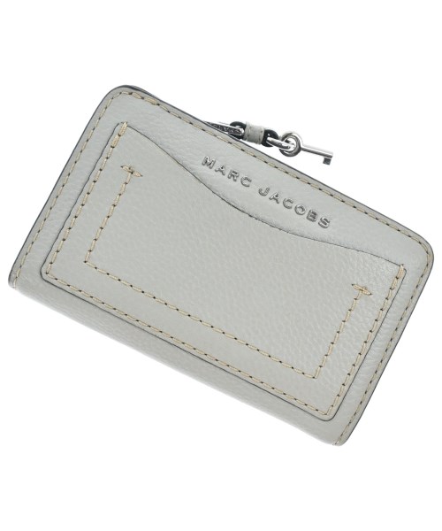 マークジェイコブス(MARC JACOBS)のMARC JACOBS 財布・コインケース