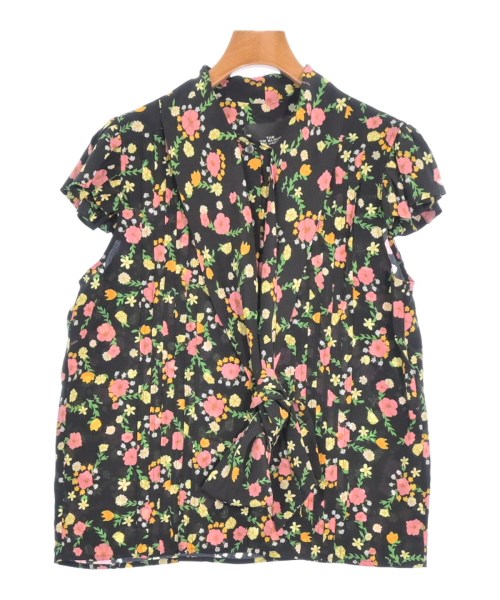 マークジェイコブス(MARC JACOBS)のMARC JACOBS ブラウス