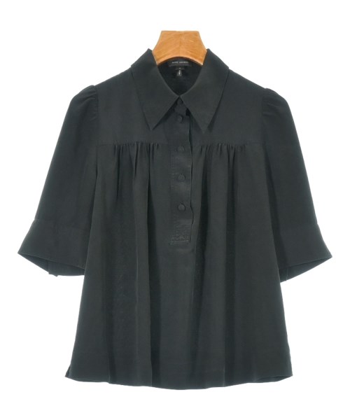 マークジェイコブス(MARC JACOBS)のMARC JACOBS ブラウス