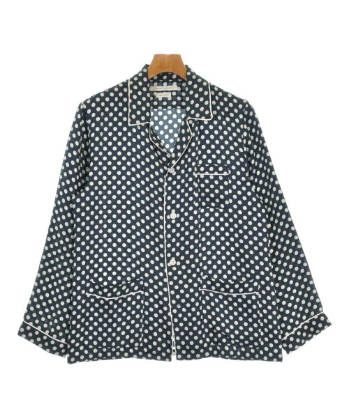 マークジェイコブス(MARC JACOBS)のMARC JACOBS カジュアルシャツ