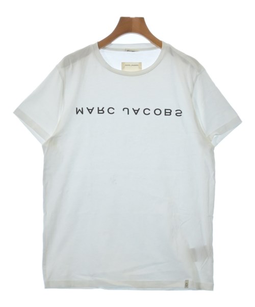 マークジェイコブス(MARC JACOBS)のMARC JACOBS Tシャツ・カットソー