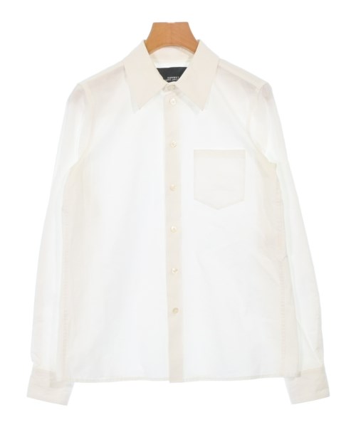 マークジェイコブス(MARC JACOBS)のMARC JACOBS カジュアルシャツ