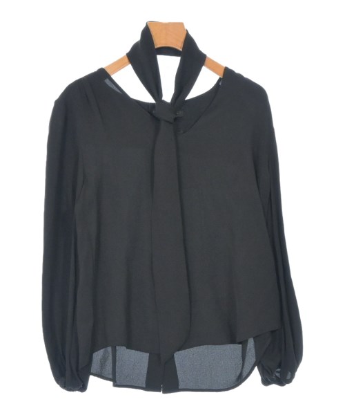 マークジェイコブス(MARC JACOBS)のMARC JACOBS ブラウス