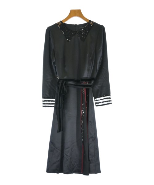 マークジェイコブス(MARC JACOBS)のMARC JACOBS ワンピース