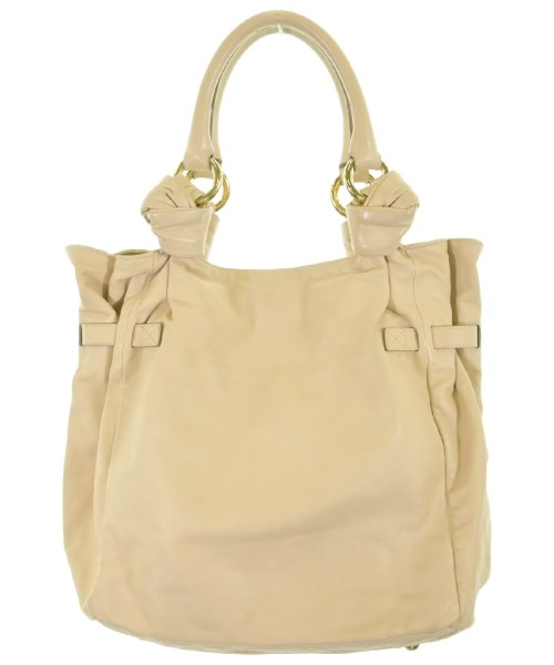 マークジェイコブス(MARC JACOBS)のMARC JACOBS トートバッグ