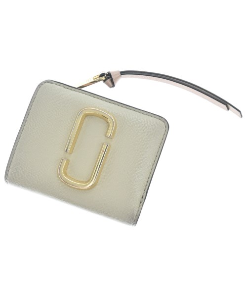 マークジェイコブス(MARC JACOBS)のMARC JACOBS 財布・コインケース