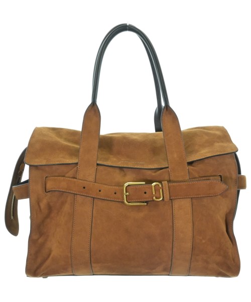 マークジェイコブス(MARC JACOBS)のMARC JACOBS ボストンバッグ