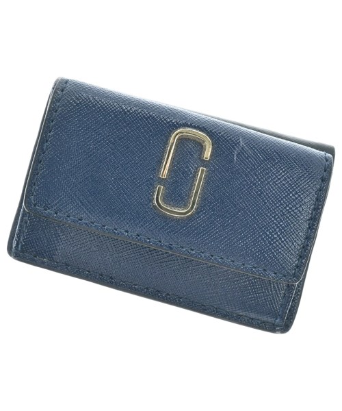 マークジェイコブス(MARC JACOBS)のMARC JACOBS 財布・コインケース