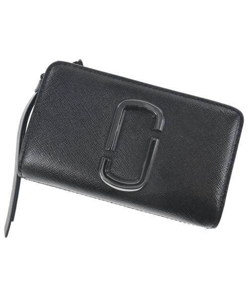 マークジェイコブス(MARC JACOBS)のMARC JACOBS 財布・コインケース