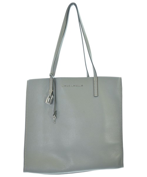 マークジェイコブス(MARC JACOBS)のMARC JACOBS トートバッグ