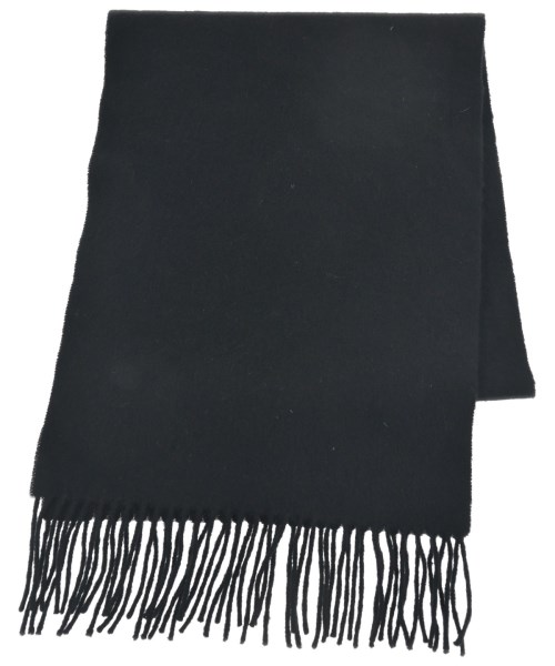 マークジェイコブス(MARC JACOBS)のMARC JACOBS マフラー