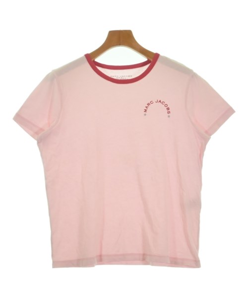 マークジェイコブス(MARC JACOBS)のMARC JACOBS Tシャツ・カットソー