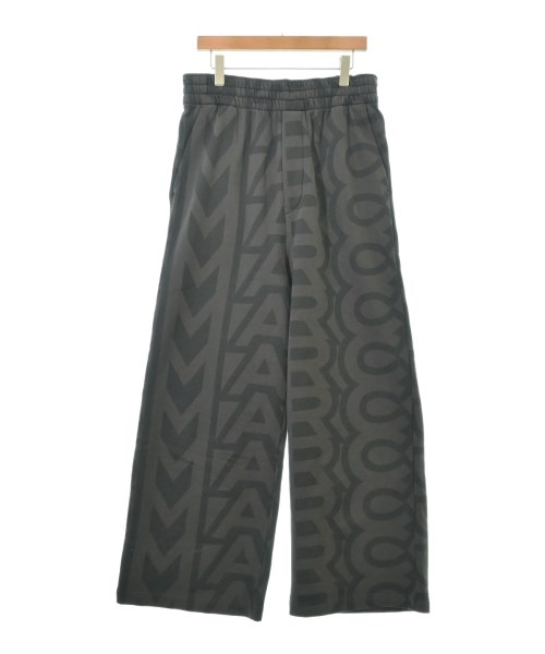 マークジェイコブス(MARC JACOBS)のMARC JACOBS スウェットパンツ