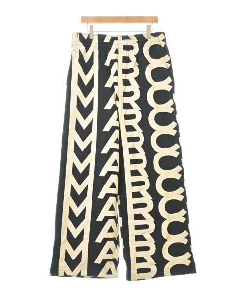 マークジェイコブス(MARC JACOBS)のMARC JACOBS スウェットパンツ