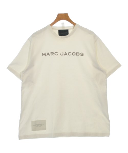 MARC JACOBS(マークジェイコブス)のTシャツ・カットソー サイズ:ONE 10,800円