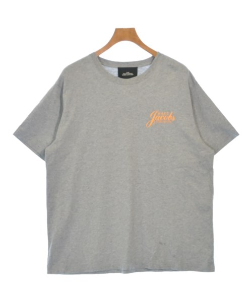 MARC JACOBS(マークジェイコブス)のTシャツ・カットソー サイズ:L 8,400円