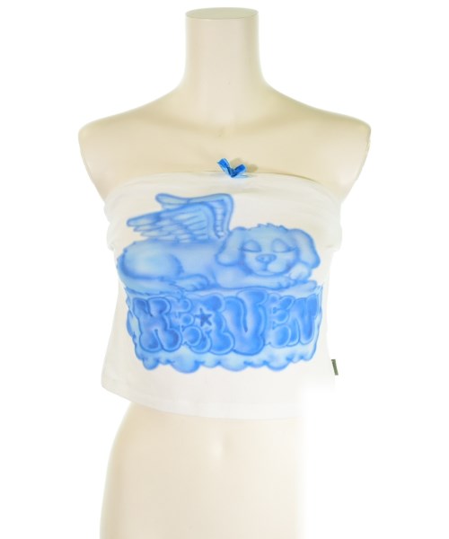 マークジェイコブス(MARC JACOBS)のMARC JACOBS Tシャツ・カットソー