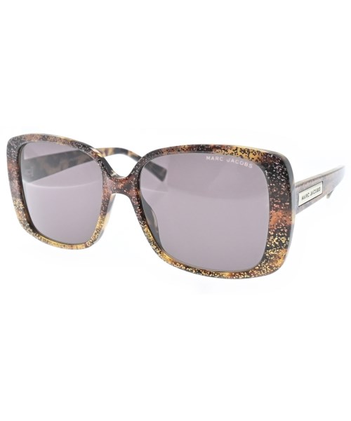 マークジェイコブス(MARC JACOBS)のMARC JACOBS サングラス