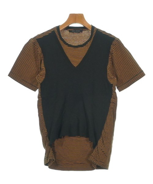 MARC JACOBS(マークジェイコブス)のTシャツ・カットソー サイズ:XS 7,800円