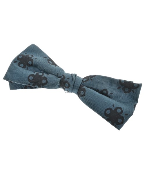 MARC JACOBS(マークジェイコブス)のネクタイ サイズ:- 3,400円