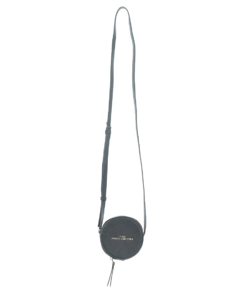 マークジェイコブス(MARC JACOBS)のMARC JACOBS ショルダーバッグ