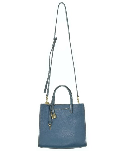 マークジェイコブス(MARC JACOBS)のMARC JACOBS ショルダーバッグ