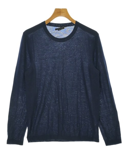 MARC JACOBS(マークジェイコブス)のニット・セーター サイズ:S 8,200円