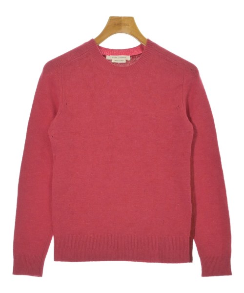MARC JACOBS(マークジェイコブス)のニット・セーター サイズ:XS 4,800円