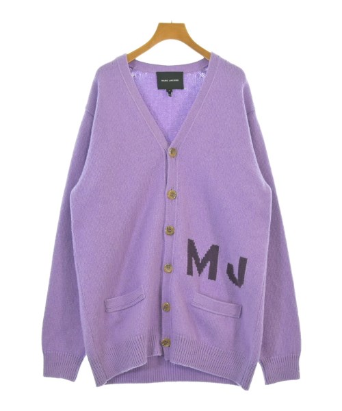 MARC JACOBS(マークジェイコブス)のカーディガン サイズ:M 17,000円