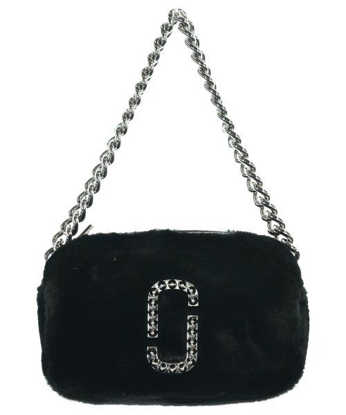 MARC JACOBS(マークジェイコブス)のショルダーバッグ サイズ:- 16,500円