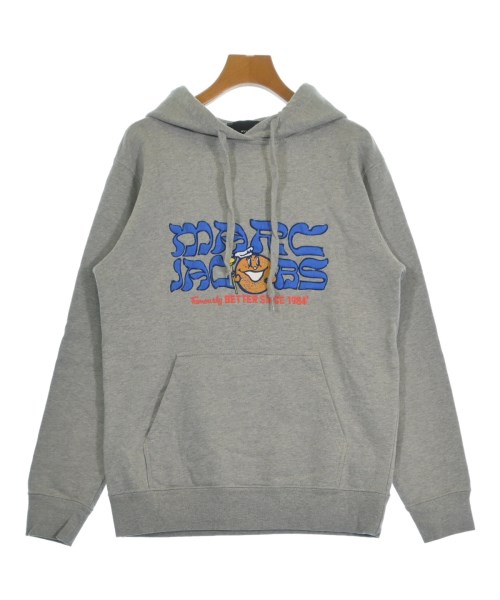MARC JACOBS(マークジェイコブス)のパーカー サイズ:XXS 8,000円