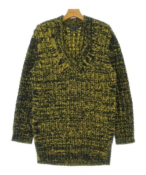 MARC JACOBS(マークジェイコブス)のニット・セーター サイズ:XS 14,300円