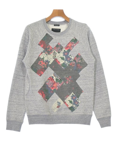 MARC JACOBS(マークジェイコブス)のスウェット サイズ:XS 11,400円