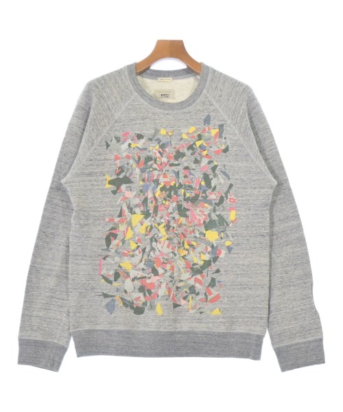 MARC JACOBS(マークジェイコブス)のスウェット サイズ:M 11,400円