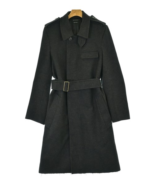 MARC JACOBS(マークジェイコブス)のその他 サイズ:48(L位) 20,600円