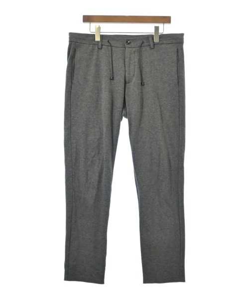 MARC JACOBS(マークジェイコブス)のその他 サイズ:52(XXL位) 6,000円