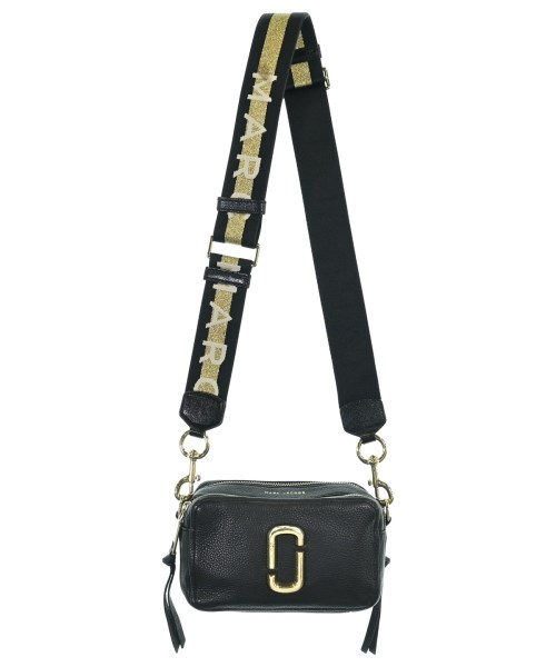 MARC JACOBS(マークジェイコブス)のショルダーバッグ サイズ:- 18,200円
