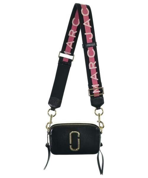 MARC JACOBS(マークジェイコブス)のショルダーバッグ サイズ:- 15,600円