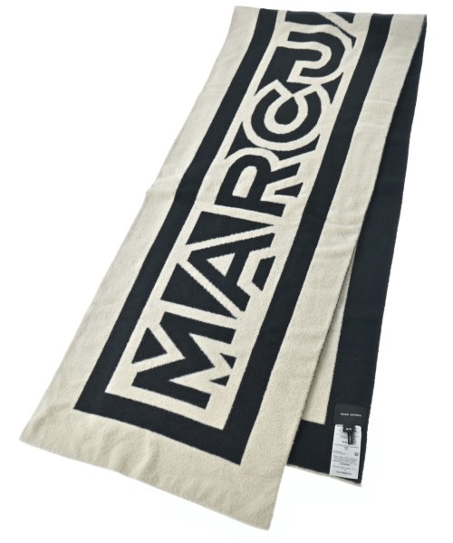 MARC JACOBS(マークジェイコブス)のマフラー サイズ:- 14,800円