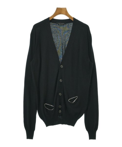 MARC JACOBS(マークジェイコブス)のカーディガン サイズ:M 10,600円