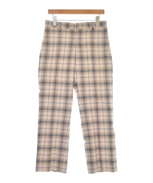 MARC JACOBS(マークジェイコブス)のその他 サイズ:44(S位) 9,200円