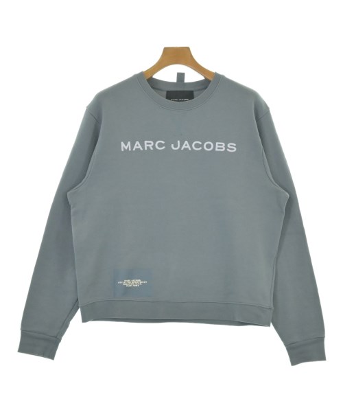 MARC JACOBS(マークジェイコブス)のスウェット サイズ:L 11,800円