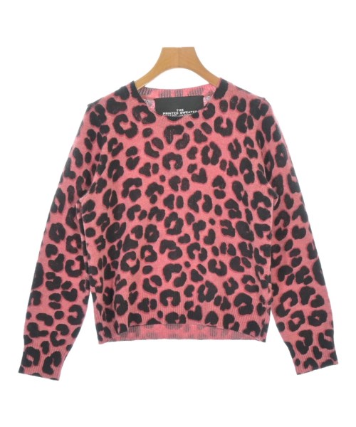 MARC JACOBS(マークジェイコブス)のニット・セーター サイズ:S 11,400円