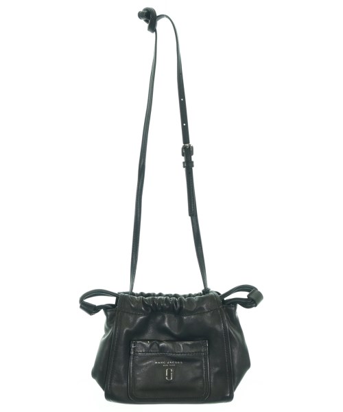 MARC JACOBS(マークジェイコブス)のショルダーバッグ サイズ:- 9,200円