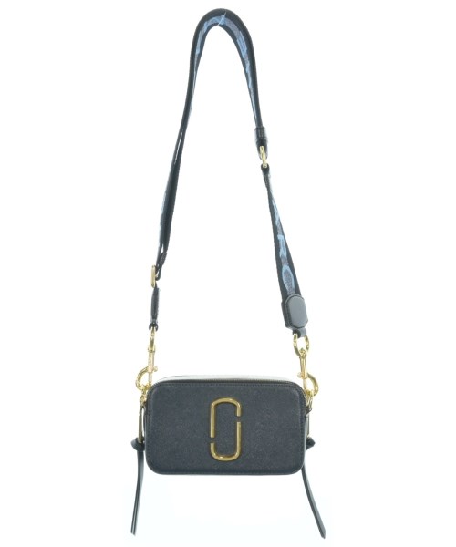 MARC JACOBS(マークジェイコブス)のショルダーバッグ サイズ:- 19,400円